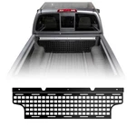 Putco 195423 Bed Molle Panel For 06-21 Nissan Frontier. Fixed Price $350.99.