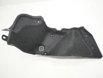 13-20 Subaru Brz Scion Frs 86 Left Lh Driver Trunk Trim Liner *with Button* Oem. Fixed Price $44.99.