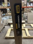 Husky Liners 43041 Cargo. Fixed Price $107.99.