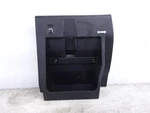 2016-2019 Toyota Tacoma Driver Cargo Storage Compartment 64429-04050-C0 *crew. Fixed Price $203.30.