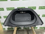 Oem 2024 2025 2026 Tesla Model 3 Front Trunk Storage Compartment 1694495-00-G. Fixed Price $249.00.