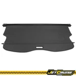 Fits 19-25 Chevrolet Blazer Oe Style Retractable Rear Cargo Security Cover Pvc. Fixed Price $74.99.