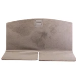 2012-2021 Dodge Durango Rear Trunk Floor Cargo Cover Panel Spare Carpet Oem. Fixed Price $169.95.