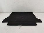 09-15 Infiniti G37 Convertible Trunk Floor Carpet Oem 84907-JJ80A. Fixed Price $112.25.