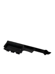2020-2024 Ford Explorer Timberline Left Rear 3RD Row Trunk Panel Trim Oem. Fixed Price $89.99.