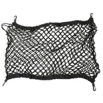 Genuine Maserati 2014-2021 Quattroporte Luggage Compartment Net 940000405. Fixed Price $47.78.