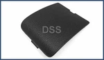 Genuine Honda Civic Interior Rear Trim Cap Emergency Trunk Release 84501TBAA01ZA. Fixed Price $10.43.