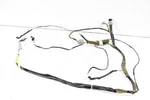 2005-2009 Subaru Legacy Gt Roof Cord Wiring Harness 81801AG42C Oem 05-09. Fixed Price $30.69.