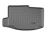 Weathertech Cargo Trunk Liner For 2013-2013 2014-2014 Chevrolet Malibu Black. Fixed Price $126.95.