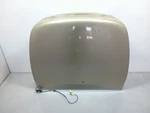97-02 Oem Jaguar X100 XK8 Convertible Trunk Boot Lid Shell Panel Beige. Fixed Price $199.95.