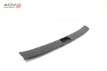 2020-25 Hyundai Palisade Trunk Latch Lock Sill Scuff Plate Trim Cover Panel Oem. Fixed Price $124.99.