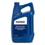 Fogging Oil Gal Sierramarine 18-9550-3 Expedited Shipping!. Fixed Price $55.88.