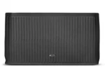 Rear Trunk Autopart Premium Cargo Liner Fits Ford Expedition 2007-2017 96MHPY. Fixed Price $73.39.
