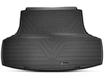 Rear Trunk Autopart Premium Cargo Liner Fits Kia K5 2021-2024 15PVBQ. Fixed Price $103.51.