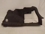705922815 Molding Bmw Serie Berlina E90 320D 2004 804953. Fixed Price $17.27.