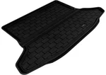 3D Maxpider Kagu Cargo Liner For 11-17 Lexus CT200H Hybrid W/o Subwoofer-black. Fixed Price $129.99.