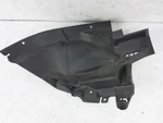 Mazda MX-5 2006-2015 Miata Driver Package Shelf Side Extension NE51-68-330D-02. Fixed Price $97.33.