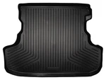 Husky Liners 40091 Weatherbeater Trunk Fits 11-14 200 Avenger. Fixed Price $128.49.
