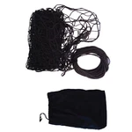 Snap-loc Military Grade Heavy Duty Nylon Cargo Net 96" X 192" With Cinch Rope. Fixed Price $329.00.