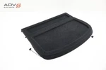 2019 - 2023 Volkswagen Arteon Rear Deck Shelf Package Tray Trim Cover Panel Oem. Fixed Price $276.24.