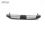 2022 2024 Audi E-tron Gt Trunk Latch Lock Sill Scuff Plate Trim Cover Oem. Fixed Price $90.99.