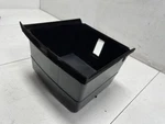 Volkswagen Touareg 2004 2010 Center Floor Console Storage Compartment Factory. Fixed Price $28.40.