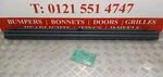 New Genuine Volvo V90 Boot Safety Net 2020-2025 32205028. Fixed Price $122.68.