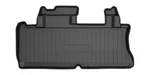 Sienna Cargo Mat 3D Custom Fit All-weather Liner Compatible With Toyo.... Fixed Price $66.75.