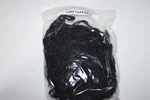 New Oem 2012 - 2017 Gmc Acadia Limited Black Trunk Cargo Grocery Net 10444803. Fixed Price $19.99.