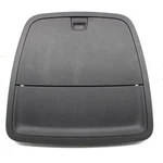 2013-2017 Gmc Acadia Chevrolet Traverse Dash Compartment Storage Box Cubby Black. Fixed Price $74.95.