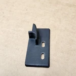 84-96 C4 Corvette Left Rear Cargo Luggage Shade Catch Trim Latch Curtain Clip Oe. Fixed Price $14.99.