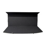 Subaru Xv 2018 Onward Rear Boot Floor Cargo Cover Panel (black) Oe 95066FL030VH. Fixed Price $244.61.