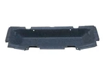 New Bmw F07 Gt Luggage Compartment Recess Front Panel. Fixed Price $46.62.