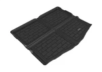 3D Maxpider M1FR1381309 Cargo Floor Liner Fits Ford Mustang Mach-e 22-22. Fixed Price $108.44.