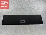 2018-2021 Ford Expedition Trunk Jack Storage Cover Oem JL1B-7845626-ACW. Fixed Price $113.99.