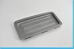 2017 - 2020 Bmw 430I Rear Left Quarter Lower Trunk Trim Tray Panel Oem 7245912. Fixed Price $26.40.