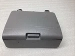 2003-2009 Toyota 4RUNNER Rear Left Trunk Storage Box Oem 62590-35010. Fixed Price $44.00.