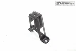 2014-2020 Acura Mdx Rear Left Side Trunk Floor Cargo Support Bracket Oem. Fixed Price $22.90.