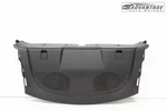 2016-2024 Chevy Camaro Trunk Lid Deck Shelf Package Trim Panel Tray 84535358 Oem. Fixed Price $177.74.