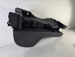 2008 2017 Infiniti EX35 QX50 Right Passenger Rear Trunk Floor Storage Panel Oem. Fixed Price $117.74.