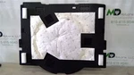 2017-2020 Nissan Rogue Lower Luggage Trunk Cargo Floor Cover 84904 4BA0A. Fixed Price $90.00.
