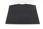 2017 - 2024 Mini Countryman F60 Rear Trunk Floor Cargo Cover Oem 51477381846. Fixed Price $119.51.