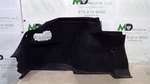 2020-2021 Hyundai Elantra Trim Assembly Luggage Left Side 85730-AB000. Fixed Price $210.00.