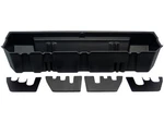 Du-ha 18KZ39N Underseat Storage Box Fits 2006-2014, 2017-2023 Honda Ridgeline. Fixed Price $191.12.
