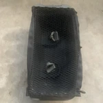 Genuine Nissan Frontier Storage Cargo Box Rear Right Side 76983 EA100 Rh Oem. Fixed Price $49.00.