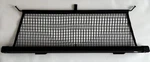 2007 2012 Land Rover Range Hse Rear Cargo Net Black 6H42-N45440-AA Oem .. Fixed Price $185.00.