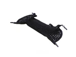 Cargo Net Mopar 68315104AA. Fixed Price $244.45.