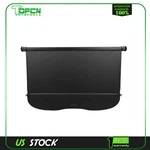 Retractable Rear Trunk Cargo Cover Security 2013-2018 2019 Ford Escape. Fixed Price $82.64.