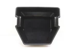 2017 - 2025 Chrysler Pacifica Rear Floor Cargo Storage Tray Compartment Box Oem. Fixed Price $85.84.