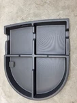 2020 2021 2022 Hyundai Ioniq Rear Cargo Trunk Luggage Tray Panel 85750-G2000-T9Y. Fixed Price $139.50.